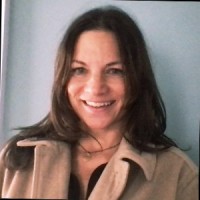 Mary Kate Maltzan