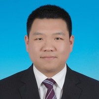 Zhenyu Cao