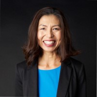 Linh Pierson