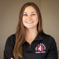 Katherine Samuelson