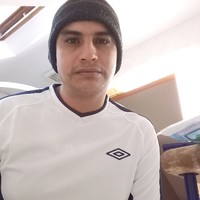 Ozeasfelipe Oliveira Da Silva