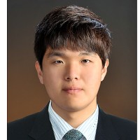 배상현