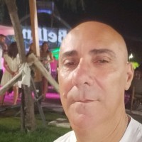 Massimo Melis