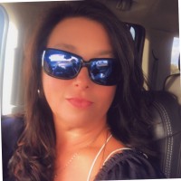 Trish Delatte