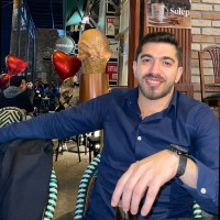 Abdullah alimam
