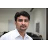 Rajan Kamat