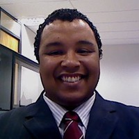 Carlos Alberto Pinto Junior