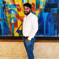 Rakesh Bhati