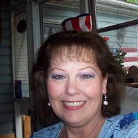Tammi Geary