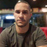 Rafael do Couto Gomes