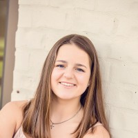 Cameron Miller