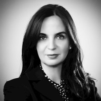 Olga Gomez