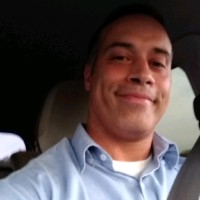 Felipe Franco