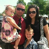 Brandon Millican