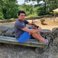 Giovanni Ginesi