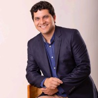 Juan Chamorro