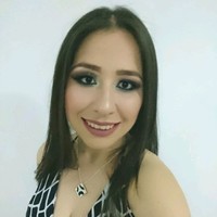 Patricia Rosembluth Prado