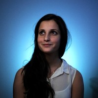 Hanna Al-Maawali