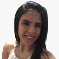 Rafaela Kummer de Andrade