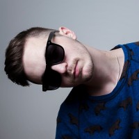 Matt Yeroschenko