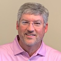 Scot Yarbrough