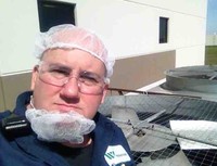 Rick Schlee