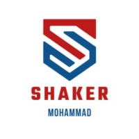 shaker mohammad