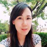 Yap Yee Hui