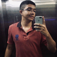 Levy Perdigao