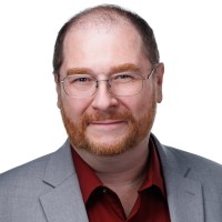Daniel ​P. 