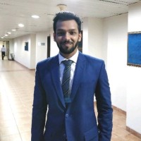 Chowdhury Md Raiyan Alam