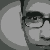 Assem Ali