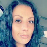 Alesha Nicholas