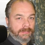 Lennart Larsson