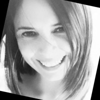 Silvina Carrizo