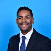 Joshua Smith