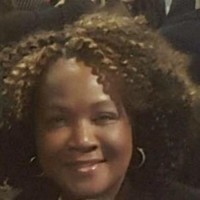 Linda Taylor