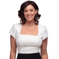Melissa Schembri
