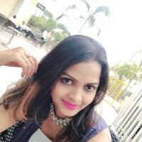Rajani Sharma
