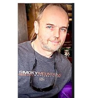 Mike Shelton