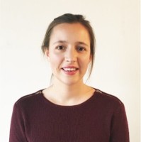 Aimée Marécaux