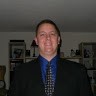 James Duke