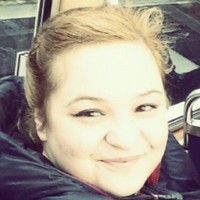 Tugba UGURLU