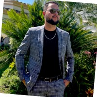 Miguel Alejandro González Cayeros