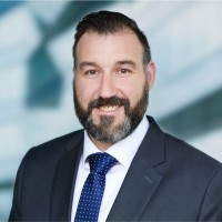 Patrik Stojkovic