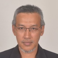 Yusoff Ali