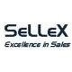 SeLLeX Consulting Team