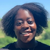 Obi Osafo-Mensah