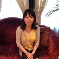 Vivian Wen