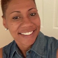 Myra Moss